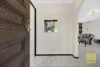 89 Tamar Drive, Deer Park, Vic 3023-Image