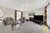 89 Tamar Drive, Deer Park, Vic 3023-Image