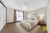 89 Tamar Drive, Deer Park, Vic 3023-Image