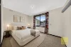 89 Tamar Drive, Deer Park, Vic 3023-Image