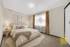 89 Tamar Drive, Deer Park, Vic 3023-Image