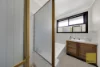 89 Tamar Drive, Deer Park, Vic 3023-Image
