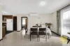 89 Tamar Drive, Deer Park, Vic 3023-Image