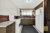 89 Tamar Drive, Deer Park, Vic 3023-Image