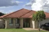 89 Tawney Street, Lowood, Qld 4311