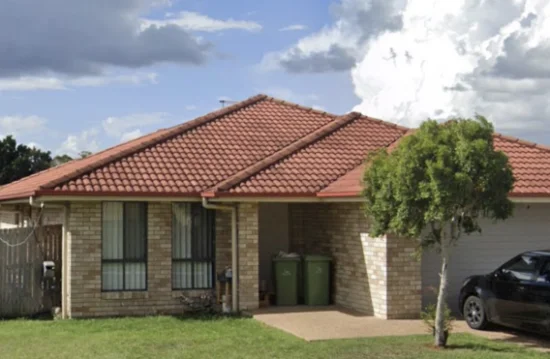 89 Tawney Street, Lowood, Qld 4311