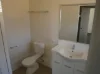 89 Tawney Street, Lowood, Qld 4311-Image