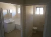 89 Tawney Street, Lowood, Qld 4311-Image