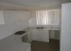 89 Tawney Street, Lowood, Qld 4311-Image