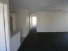 89 Tawney Street, Lowood, Qld 4311-Image