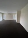 89 Tawney Street, Lowood, Qld 4311-Image