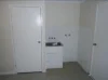 89 Tawney Street, Lowood, Qld 4311-Image