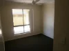 89 Tawney Street, Lowood, Qld 4311-Image