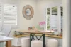 89 Taylor Avenue, Golden Beach, Qld 4551-Image