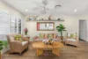 89 Taylor Avenue, Golden Beach, Qld 4551-Image