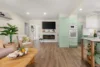 89 Taylor Avenue, Golden Beach, Qld 4551-Image
