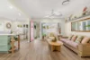 89 Taylor Avenue, Golden Beach, Qld 4551-Image