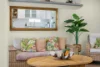 89 Taylor Avenue, Golden Beach, Qld 4551-Image