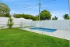 89 Taylor Avenue, Golden Beach, Qld 4551-Image