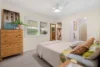 89 Taylor Avenue, Golden Beach, Qld 4551-Image