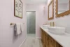 89 Taylor Avenue, Golden Beach, Qld 4551-Image