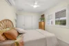 89 Taylor Avenue, Golden Beach, Qld 4551-Image