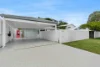 89 Taylor Avenue, Golden Beach, Qld 4551-Image