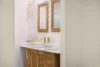 89 Taylor Avenue, Golden Beach, Qld 4551-Image