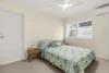 89 Taylor Avenue, Golden Beach, Qld 4551-Image