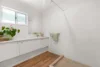 89 Taylor Avenue, Golden Beach, Qld 4551-Image