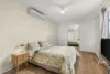 89 Taylor Avenue, Golden Beach, Qld 4551-Image