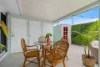 89 Taylor Avenue, Golden Beach, Qld 4551-Image