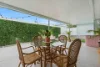 89 Taylor Avenue, Golden Beach, Qld 4551-Image