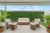 89 Taylor Avenue, Golden Beach, Qld 4551-Image