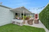 89 Taylor Avenue, Golden Beach, Qld 4551-Image