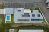 89 Taylor Avenue, Golden Beach, Qld 4551-Image