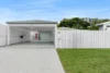 89 Taylor Avenue, Golden Beach, Qld 4551-Image