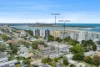 89 Taylor Avenue, Golden Beach, Qld 4551-Image