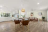 89 Taylor Avenue, Golden Beach, Qld 4551-Image