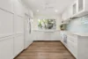 89 Taylor Avenue, Golden Beach, Qld 4551-Image