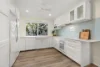 89 Taylor Avenue, Golden Beach, Qld 4551-Image