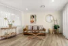 89 Taylor Avenue, Golden Beach, Qld 4551-Image