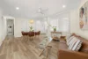 89 Taylor Avenue, Golden Beach, Qld 4551-Image