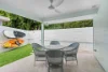 89 Taylor Avenue, Golden Beach, Qld 4551-Image