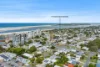 89 Taylor Avenue, Golden Beach, Qld 4551-Image