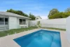 89 Taylor Avenue, Golden Beach, Qld 4551-Image