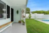 89 Taylor Avenue, Golden Beach, Qld 4551-Image