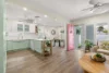 89 Taylor Avenue, Golden Beach, Qld 4551-Image