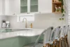 89 Taylor Avenue, Golden Beach, Qld 4551-Image