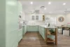 89 Taylor Avenue, Golden Beach, Qld 4551-Image